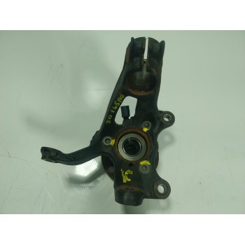 MANGUETA DELANTERA IZQUIERDA 5WA407255 