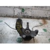Recambio de mangueta delantera derecha para ford focus lim. (cb4) 1.6 tdci cat referencia OEM IAM 1420861  