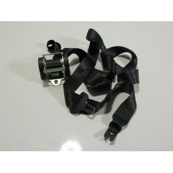 CINTURON SEGURIDAD TRASERO IZQUIERDO 5G0857805 621102200 