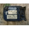 Recambio de tapa combustible para seat ibiza (6k) 1.9 diesel cat (1y) referencia OEM IAM   
