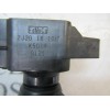 Recambio de bobina para mazda 2 lim. (de) 1.3 16v cat referencia OEM IAM ZJ2018100A ZJ2018100 