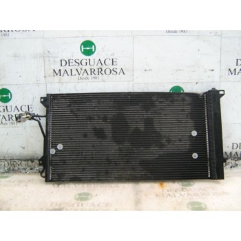 CONDENSADOR AIRE ACONDICIONADO 7L0820411G 