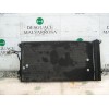 Recambio de condensador aire acondicionado para volkswagen touareg (7la) v6 referencia OEM IAM 7L0820411G  