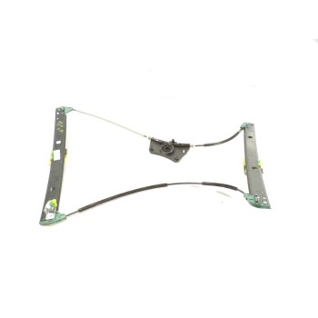 ELEVALUNAS DELANTERO IZQUIERDO 4K0837461 4K0837461 C69317102