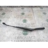 Recambio de brazo limpia delantero izquierdo para seat ibiza sc (6p5) 1.4 tdi referencia OEM IAM 6J1955409  