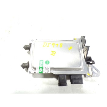 MODULO ELECTRONICO 9810915280 9810858380 