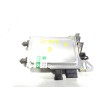 Recambio de modulo electronico para citroën ds4 1.6 blue-hdi fap referencia OEM IAM 9810915280 9810858380 