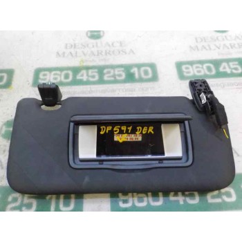 PARASOL DERECHO 2229085 