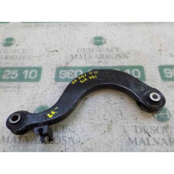 BRAZO SUSPENSION SUPERIOR TRASERO DERECHO 5Q0505323C 
