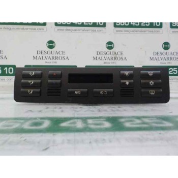 MANDO CLIMATIZADOR 64116956319 64116941732 