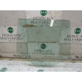 CRISTAL PUERTA TRASERO DERECHO 5J6845206K 