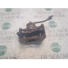 Recambio de pinza freno delantera derecha para chevrolet kalos 1.2 cat referencia OEM IAM   