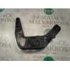 Recambio de soporte motor trasero para ford mondeo berlina (gd) ghia referencia OEM IAM   