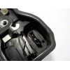Recambio de cerradura puerta trasera izquierda para bmw x5 (e70) xdrive40d referencia OEM IAM 51227229459 7276673 