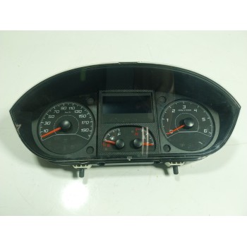 CUADRO INSTRUMENTOS 1387182080 1387182080 