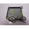 Recambio de centralita airbag para citroën c4 lim. 1.6 16v referencia OEM IAM 1606974780 9677909280 