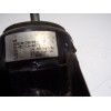 Recambio de soporte motor derecho para hyundai i20 1.2 cat referencia OEM IAM 21810C8000 21810C8000 