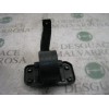 Recambio de soporte cambio para hyundai coupe (j2) 1.6 fx coupe referencia OEM IAM 2183029100  