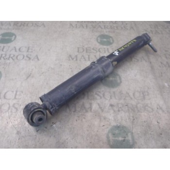 AMORTIGUADOR TRASERO DERECHO 