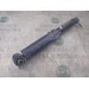 Recambio de amortiguador trasero derecho para renault megane ii berlina 5p privilege referencia OEM IAM   