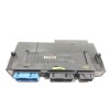 Recambio de modulo electronico para bmw 7 (f01, f02, f03, f04) 740 d xdrive referencia OEM IAM 61356992415 925233001 