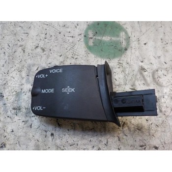 MODULO ELECTRONICO 1318965 