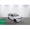 volkswagen caddy v monospace (sbb, sbj) del año 2020