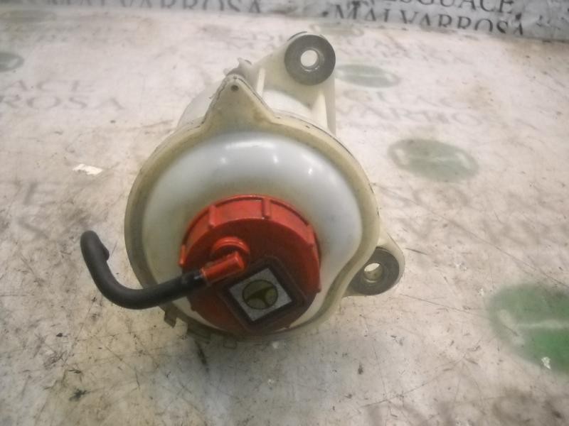 Recambio de deposito servo para fiat doblo cargo (223) 1.9 jtd sx furg. panorama referencia OEM IAM   