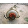 Recambio de deposito servo para fiat doblo cargo (223) 1.9 jtd sx furg. panorama referencia OEM IAM   