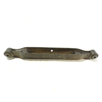 BRAZO SUSPENSION INFERIOR TRASERO IZQUIERDO 55111JG01E 
