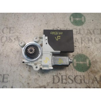 MOTOR ELEVALUNAS DELANTERO DERECHO 30710157 30710157 992746100
