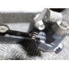 Recambio de caja cambios para mazda cx-5 2.2 turbodiesel cat referencia OEM IAM  13F20 