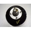 Recambio de servofreno para volvo v40 cross country 1.6 diesel cat referencia OEM IAM 31381631 P31362927 