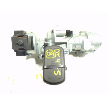 ANTIRROBO QRF500100 3M513F880AD 