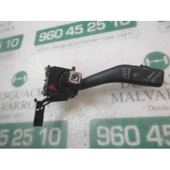MANDO LIMPIA 1K0953519H9B9 1K0953519H 