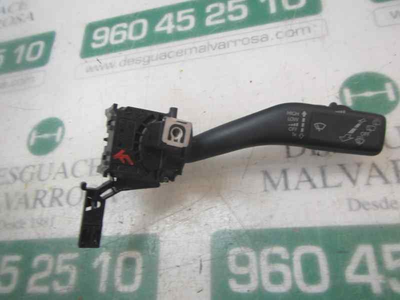 Recambio de mando limpia para volkswagen golf vi (5k1) 1.6 tdi referencia OEM IAM 1K0953519H9B9 1K0953519H 
