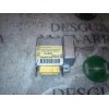 Recambio de centralita airbag para ford mondeo berlina (gd) ghia referencia OEM IAM   