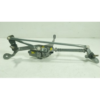 MOTOR LIMPIA DELANTERO 61617399004 739900409 