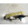 Recambio de motor elevalunas delantero derecho para skoda yeti 1.2 tsi referencia OEM IAM 8K0959812A 8K0959812A 