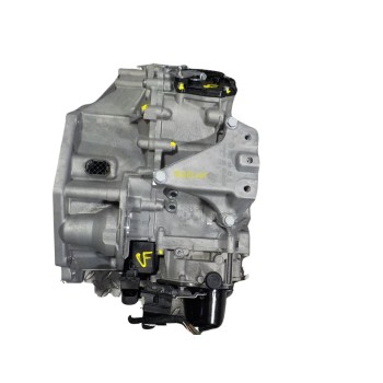 CAJA CAMBIOS 0CW300050J017 UAG 