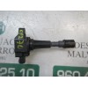 Recambio de bobina para mazda 2 lim. (de) 1.3 16v cat referencia OEM IAM ZJ2018100A ZJ2018100 