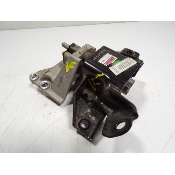 SOPORTE MOTOR IZQUIERDO 21830C7000 21830C7000 