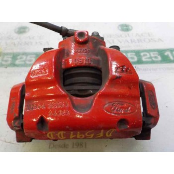 PINZA FRENO DELANTERA DERECHA 2500063 