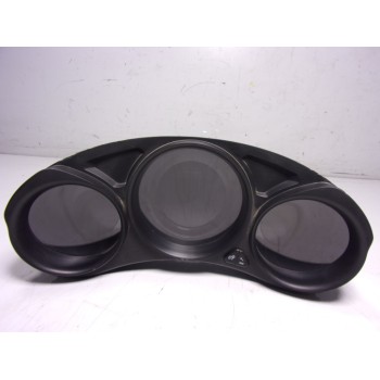 CUADRO INSTRUMENTOS 9676962480 A2C53435355 