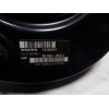Recambio de servofreno para volvo v40 cross country 1.6 diesel cat referencia OEM IAM 31381631 P31362927 