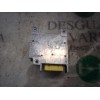 Recambio de centralita airbag para ford mondeo berlina (gd) ghia referencia OEM IAM   