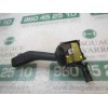 Recambio de mando limpia para volkswagen golf vi (5k1) 1.6 tdi referencia OEM IAM 1K0953519H9B9 1K0953519H 