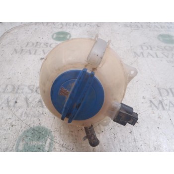 DEPOSITO EXPANSION 6Q0121407B 