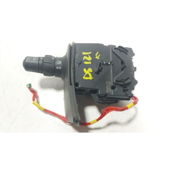 MANDO LUCES 255405605R 88102002375 