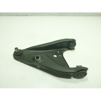 BRAZO SUSPENSION SUPERIOR DELANTERO IZQUIERDO 545017081R 